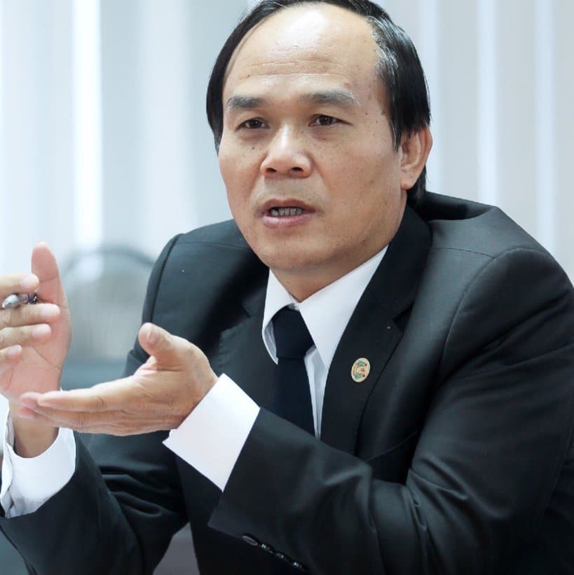vu 500 giao vien mat viec o dak lak can khoi to vu an dieu tra hanh vi nhan hoi lo