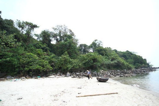 chu tich da nang quyet giu nguyen hien trang lang chai nam o