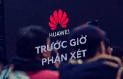 giam doc tai chinh huawei manh van chu kien chinh phu canada