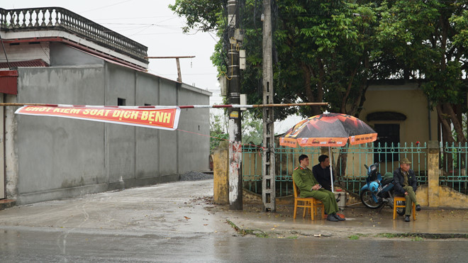 noi lo sinh ke sau dich ta lon chau phi