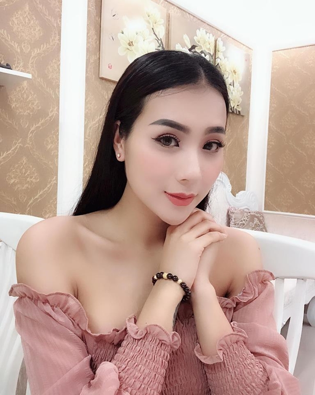 nguoi dep gay bao voi bo anh tuyet tinh coc hai phong gio ra sao