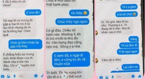 bat ngo bao cao vu nu sinh to thay ga tinh