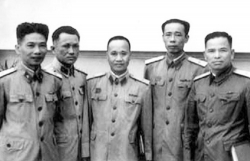 trang bi hien dai cua viet nam tai giai dau aasam 2019