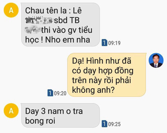 giam doc so noi vu quang ngai tran tinh vu bi to tra dua cap duoi