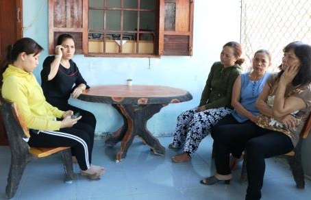 thanh hoa nam sinh lop 10 bat ngo nhay tu tang 2 xuong san truong