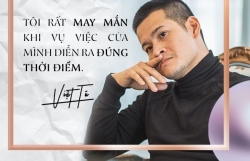 viet tu va don vi to chuc tinh hoa bac bo sap ra toa