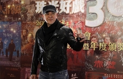 tu ke hu hong diep van thanh bac thay vinh xuan nhu the nao