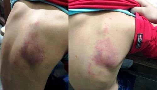 giao vien vi pham nghiem trong se bi duoi khoi nganh