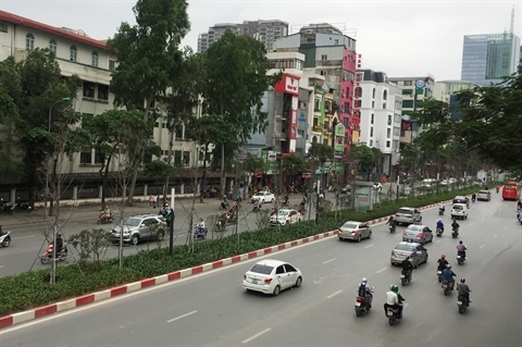 lo hang phong chet yeu chu tich ha noi tran an