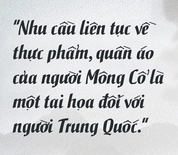 van ly truong thanh niem kieu hanh ngan nam cua trung quoc bi choc thung the nao