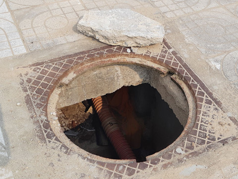 sao de nap cong bi mat hang loat