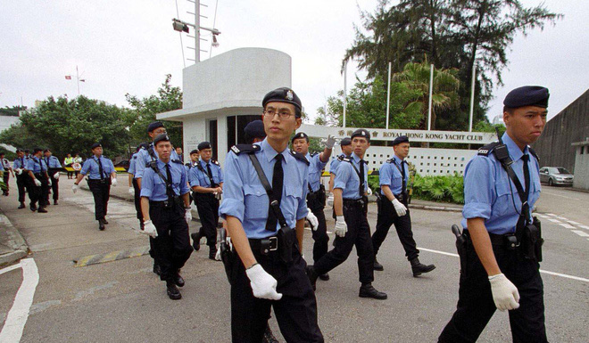 hong kong tu dai ki an hung thu bi an khien gioi dieu tra dau dau