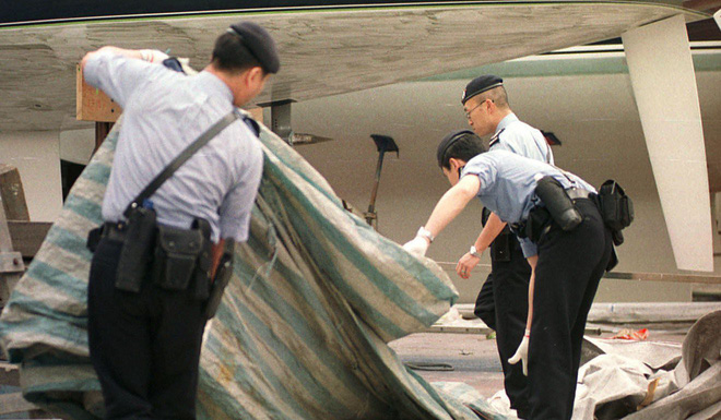 hong kong tu dai ki an hung thu bi an khien gioi dieu tra dau dau