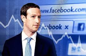 mark zuckerberg toi van la nha lanh dao tot nhat cua facebook