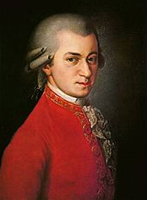 than dong am nhac mozart la nan nhan cua am muu dau doc co he thong