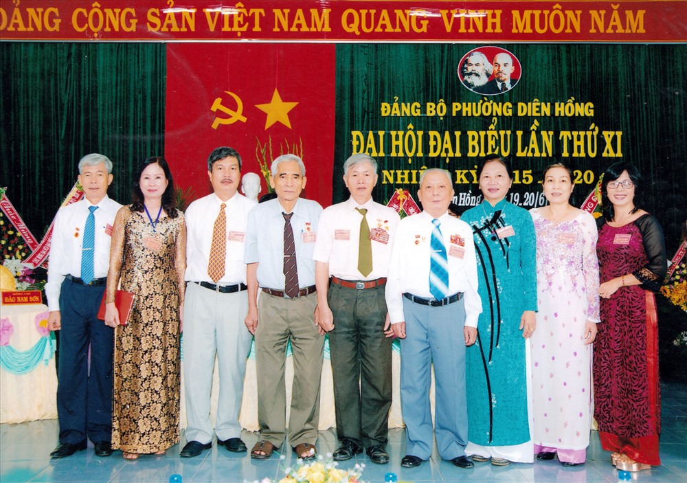 ve mot nguoi anh hung cua tran danh khe sanh