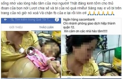 thuc pham ban nen an thuong xuyen de tuy khoe manh