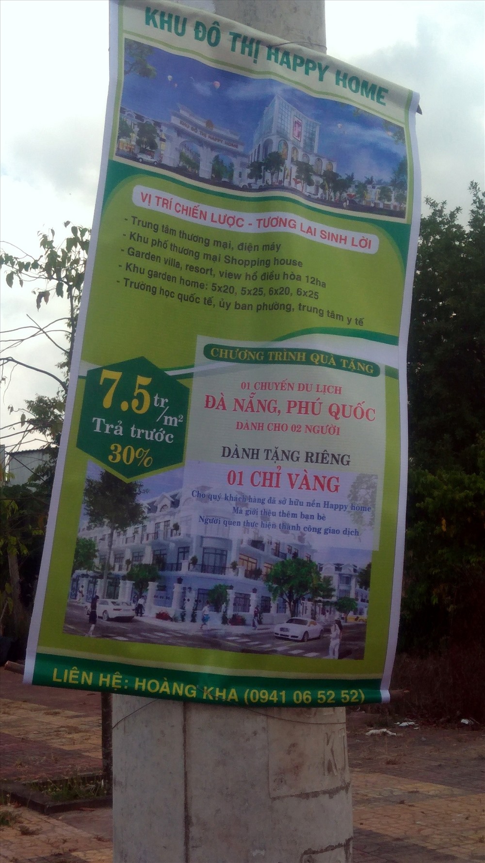 tieng keu cuu tu lang ti phu