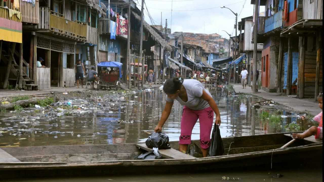 tham thanh pho noi kieu venice phien ban ngheo kho va ban thiu