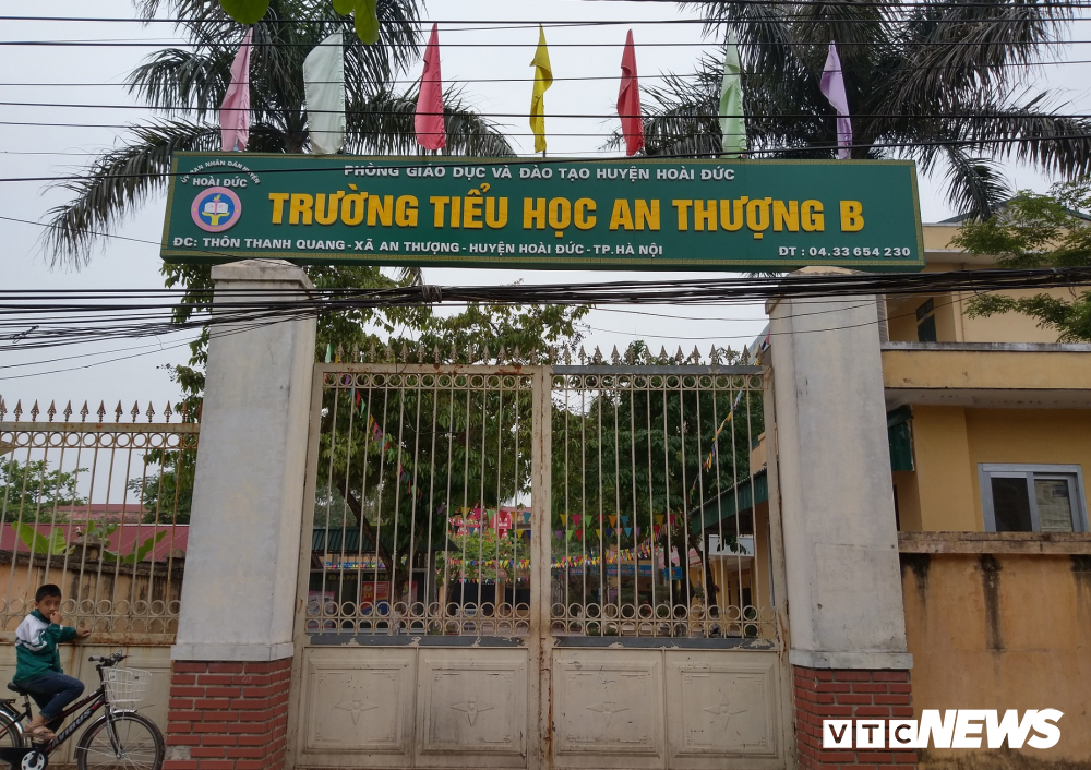 co giao dung thuoc ke can co danh vao dau hoc sinh lanh dao xa len tieng