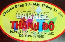 duong day mua ban logo xe vua 79 csgt ttgt van vo can