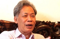 cai luoi hien dai