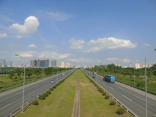 cao toc bac nam kho tay khong bat giac