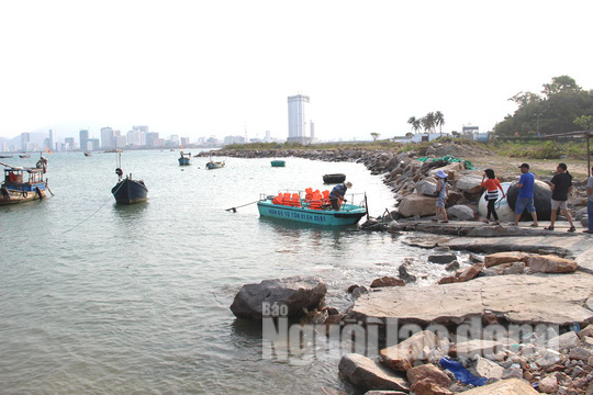 bac don khieu nai chu dau tu du an nha trang sao lan bien