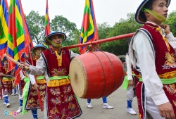 lich su va y nghia ngay gio to hung vuong