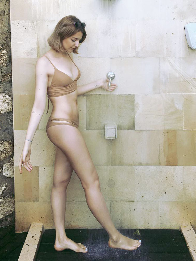 chan dai dong au dep tua tien nu ha pham khien nguoi han phat cuong