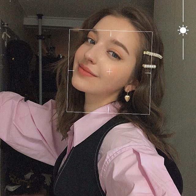 chan dai dong au dep tua tien nu ha pham khien nguoi han phat cuong