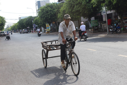 nhoc nhan muu sinh duoi cai nang nhu do lua