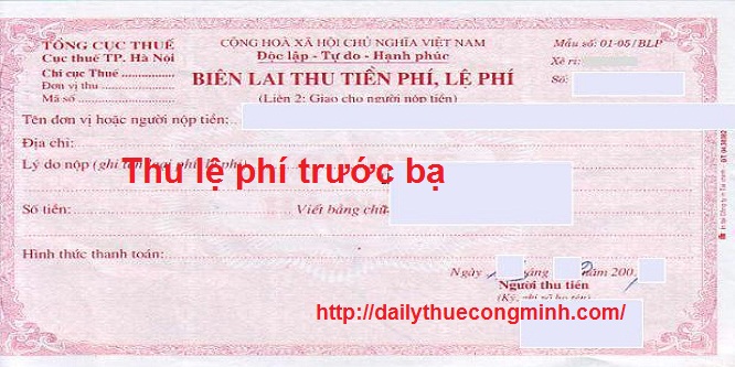 nhung chinh sach quan trong co hieu luc trong thang 42019