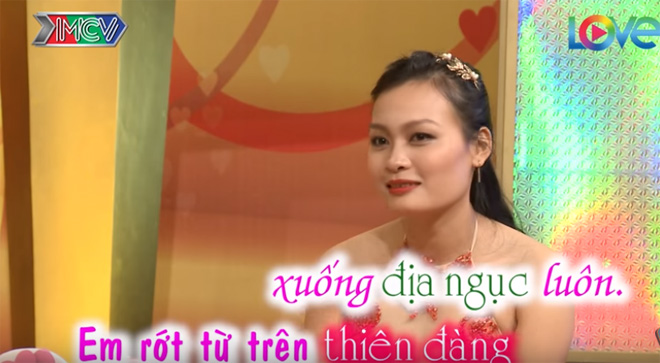 co dau bi chong danh ngay dem tan hon chi vi chiec phong bi cuoi