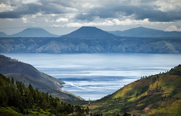 den quoc gia van dao nhat dinh phai ghe het nhung dia diem nay