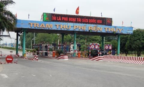 tram thu phi bot ben thuy thieu du lieu 906 ngay