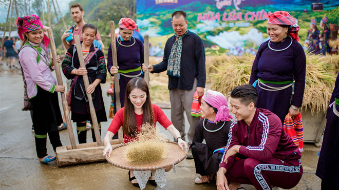 khach san sa pa tam dao doi gia dip nghi le 304