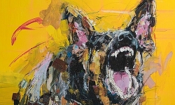 hom truoc dem cho chet di chon hom sau soc thay cho len mang tim chu