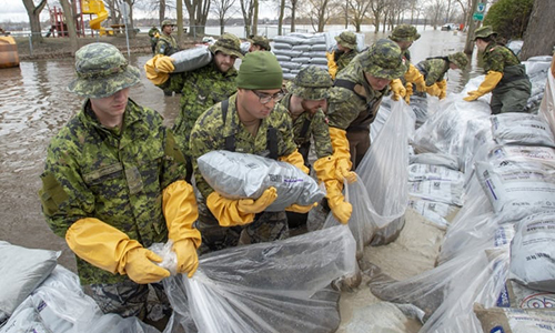 thanh pho canada tuyen bo tinh trang khan cap vi lu lut