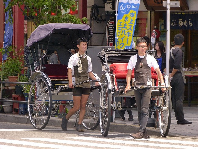 den tokyo du lich ma bo qua 10 dia diem nay thi quay ve dung co tiec nuoi