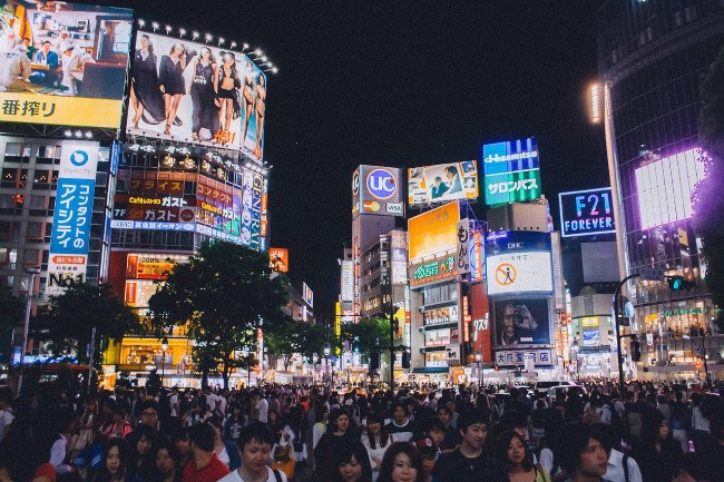 den tokyo du lich ma bo qua 10 dia diem nay thi quay ve dung co tiec nuoi