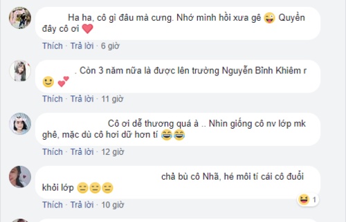 clip co gai hon nhien chinh ao nguc ngoay mui gay bao