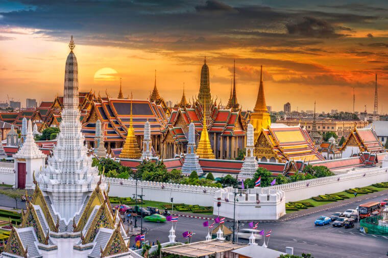 viet nam co 2 thanh pho lot top diem den hap dan nhat chau a