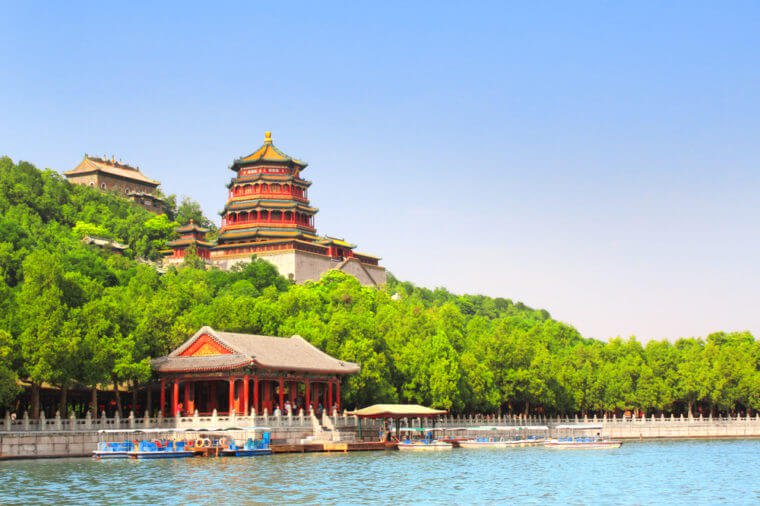 viet nam co 2 thanh pho lot top diem den hap dan nhat chau a