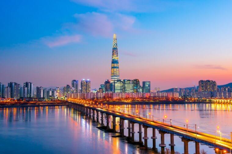 viet nam co 2 thanh pho lot top diem den hap dan nhat chau a