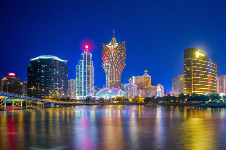 viet nam co 2 thanh pho lot top diem den hap dan nhat chau a
