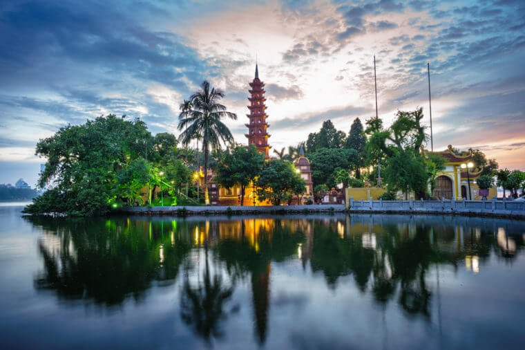 viet nam co 2 thanh pho lot top diem den hap dan nhat chau a