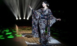 nha hang tq giam gia dac biet cho khach dang thon tha