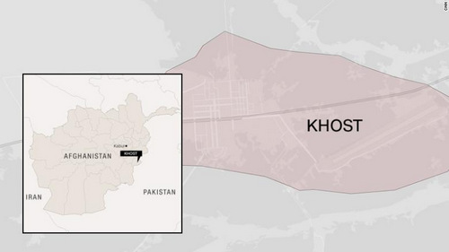 danh bom diem dang ky bau cu tai afghanistan 14 nguoi chet