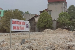 nhung be boi tai du an mo rong 50ha kcn gian khau ninh binh lo dan nhung sai pham khuat tat